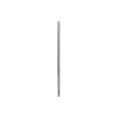 Бур по бетону SDS-plus-5X 12х250х310 мм BOSCH 2608833810