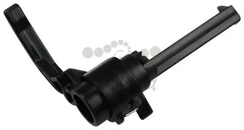 Датчик кассеты  HP TRAY 2 SENSOR ASSY RM2-5375  для Hewlett Packard LJ Pro M402, M403, M426, M427