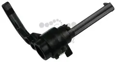 Датчик кассеты  HP TRAY 2 SENSOR ASSY RM2-5375  для Hewlett Packard LJ Pro M402, M403, M426, M427
