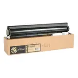 Тонер-картридж БУЛАТ s-Line T-2505E для Toshiba e-Studio 2505 (Чёрный, 12000 стр.), совместимый