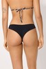 BEACH 83297 Трусы купальные