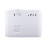 Проектор Acer H6546