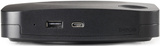 Комплект Barco ClickShare C-10 SET