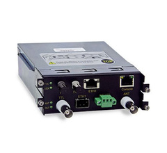 Модуль Kyland SM6.6-TimeServer-ST1310-1U-S4