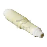 Тонер-картридж Konica Minolta TN-614Y Yellow Toner Cartridge A0VW234