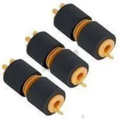 Комплект роликов подачи XEROX Phaser 7400, 7500, WC 5325, 5330 3шт. (675K82240, 675K82242, 675K86570, 675K82243, 604K56080, 676K65020)