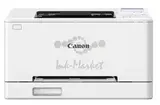 Принтер Canon i-SENSYS LBP647Cdw цвет/ А4/ 25 стр./мин/ ЖК-экран/  Ethernet/ WiFi/ тонер/Adobe® PostScript