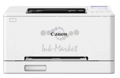 Принтер Canon i-SENSYS LBP647Cdw цвет/ А4/ 25 стр./мин/ ЖК-экран/  Ethernet/ WiFi/ тонер/Adobe® PostScript