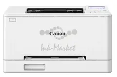 Принтер Canon i-SENSYS LBP647Cdw цвет/ А4/ 25 стр./мин/ ЖК-экран/  Ethernet/ WiFi/ тонер/Adobe® PostScript