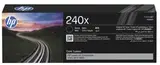 Тонер-картридж HP 240X W2400X Toner черный для Hewlett Packard LaserJet Enterprise MFP 4801 4701