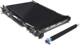 Комплект переноса изображения HP B5L24-67901-C, RM2-6576 для HP CLJ M552, M553, M577, совместимый