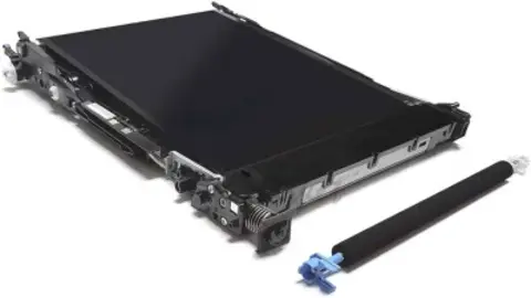 Комплект переноса изображения HP B5L24-67901-C, RM2-6576 для HP CLJ M552, M553, M577, совместимый