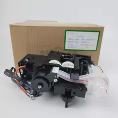 1954080/ 1628035/ 1555374/ 1454345 Узел подачи чернил Epson L1800/ 1400/ 1410/ 1500W ориг.