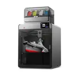 3D-принтер Anycubic Kobra S1 Max Combo
