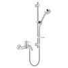 Смеситель для ванны Grohe  32865000