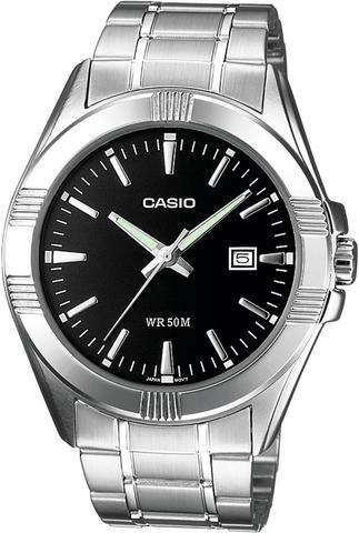 Наручные часы Casio MTP-1308PD-1A фото