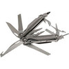 Картинка мультитул Leatherman Charge+ TTI - 11