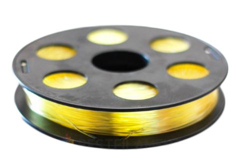 PVA Bestfilament 1.75 мм.