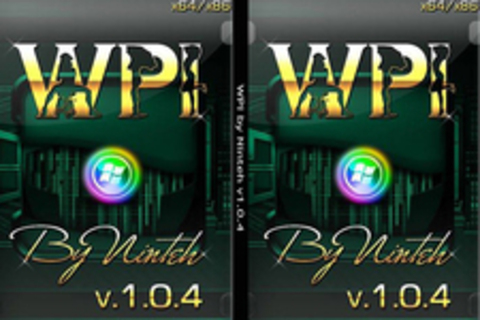 WPI by Ninteh v1.0.4