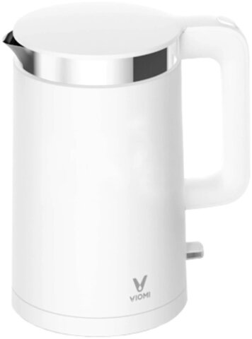 Чайник Xiaomi Viomi Mechanical Kettle (V-MK152A), white