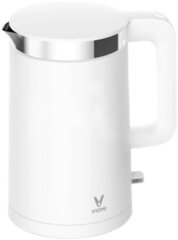 Чайник Xiaomi Viomi Mechanical Kettle (V-MK152A), white