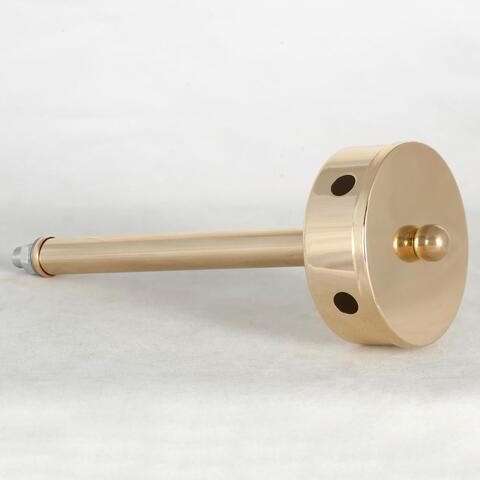 Потолочная люстра Lussole Amarillo LSP-8726
