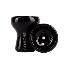 Чаша Bonche Turkish