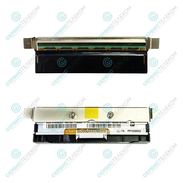 термоголовка zebra zt510 203 dpi (p1083347-005). Zebra zt230 принт-сервер wifi. печатающая головка для принтера zebra zt200 (203 dpi) (p1037974-010). P1037974-069. опция zebra p1037974-069.