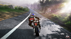 TT Isle of Man Ride on the Edge 2 (для ПК, цифровой код доступа)