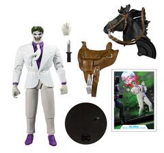 Фигурка McFarlane Toys DC: The Joker (Dark Knight Returns)