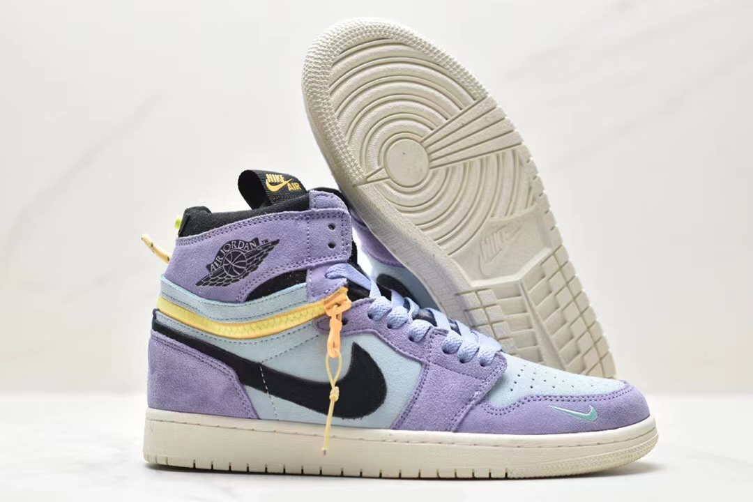 Nike jordan web cheap