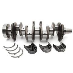 Коленвал / CRANKSHAFT АРТ: T434826