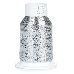 Пряжа Himalaya Glitter (402)