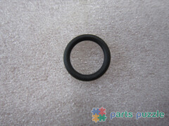 Кольцо уплотнительное / O RING АРТ: 052109113
