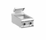 фото 2 ПОДОГРЕВАТЕЛЬ ДЛЯ КАРТОФЕЛЯ ФРИ ЭЛЕКТРИЧЕСКИЙ 700 СЕРИИ APACH CHEF LINE GLCPSE47P на profcook.ru