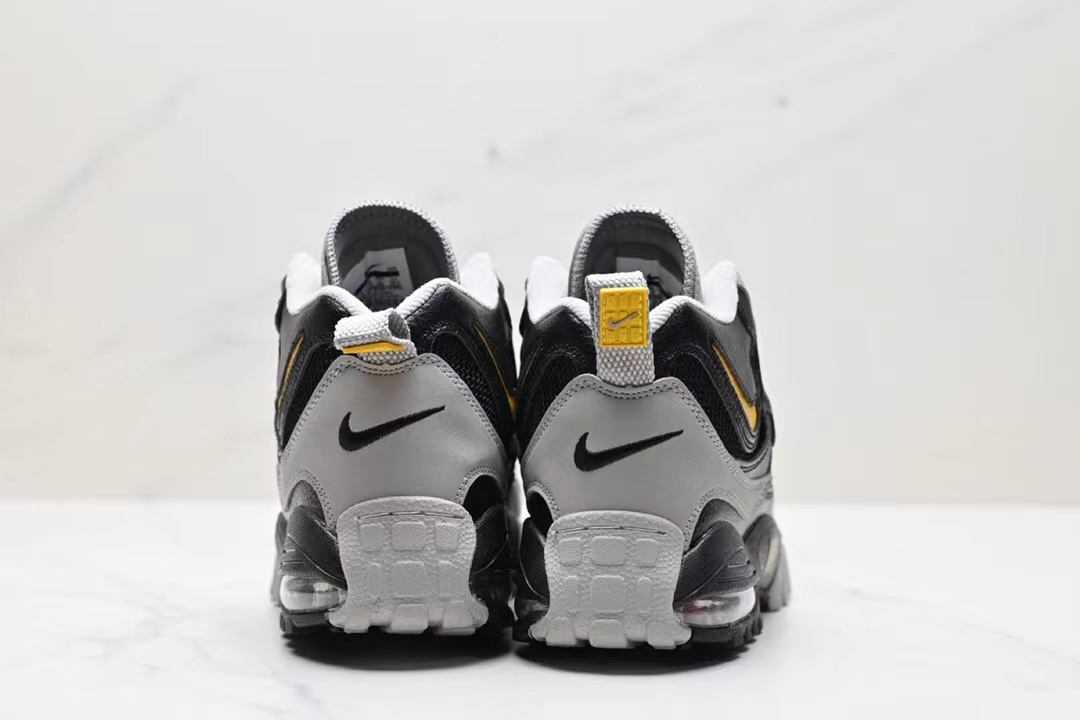 Nike Air Max Speed Turf Basketroom.ru