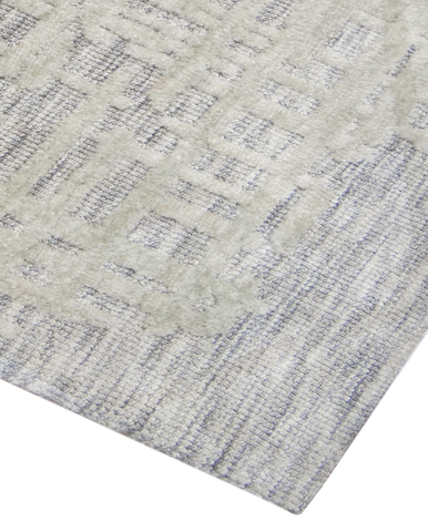 Ковер 200х300см Garda Decor Milton