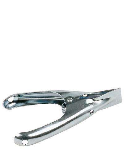 Картинка напильник Toko Edge Angle Pro Clamp  - 1