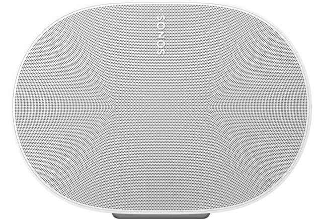 Беспроводная аудиосистема SONOS ERA 300
