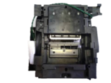Станция парковки в сборе HP DJ 500, 510, 800, 810, 815, 820 (C7769-60374/C7769-60149) OEM