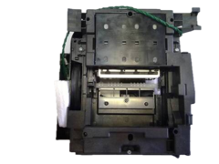 Станция парковки в сборе HP DJ 500/510/800/810/815/820 (C7769-60374/C7769-60149) OEM