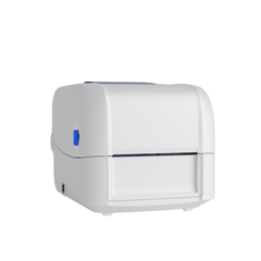 Термотрансферный принтер Pantum PT-L280