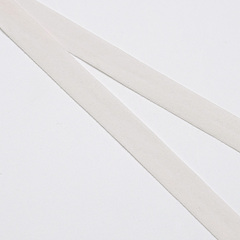 Резинки/Окантовочная/LD50 розовый лепесток