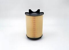 Фильтр воздушный BIG  GB-9150PL