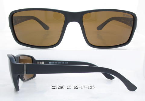 R23286