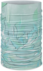 Бандана-труба Buff CoolNet UV Usture Seagrove Green