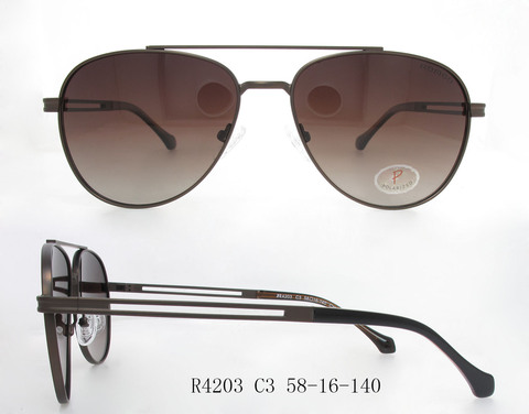 R4203