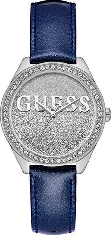 Наручные часы GUESS W0823L13 фото