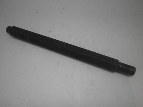 Вал DDE ST9070L (97) (STG9070-97)