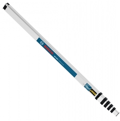 Измерительная рейка GR 500 Professional BOSCH 0601094300